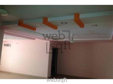 Residential Apartment-flats for Sale in Hyderabad